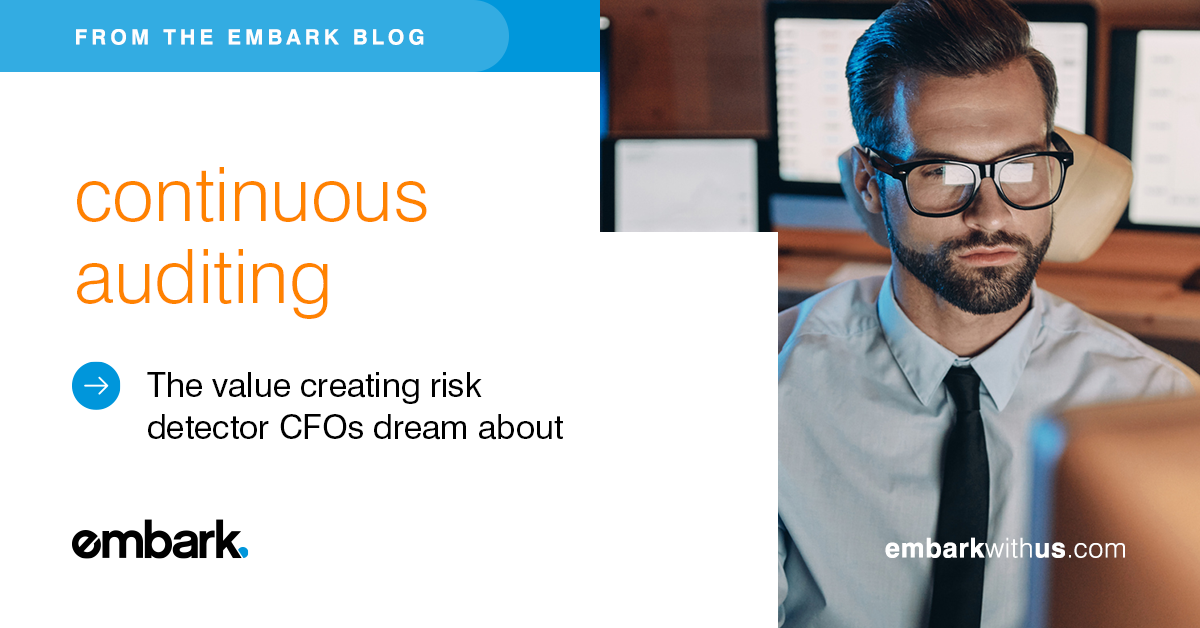 Methods for a Summary of Misstatements Iron Curtain vs. Rollover Approach